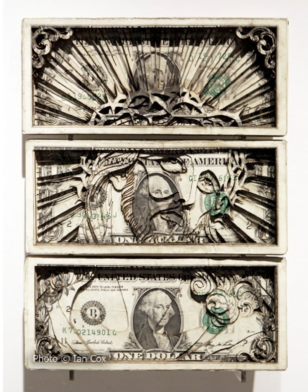scott-campbell-always-almost-there-exhibition