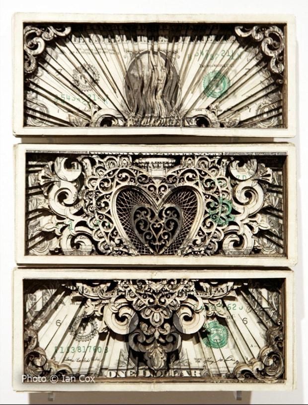 scott-campbell-always-almost-there-exhibition