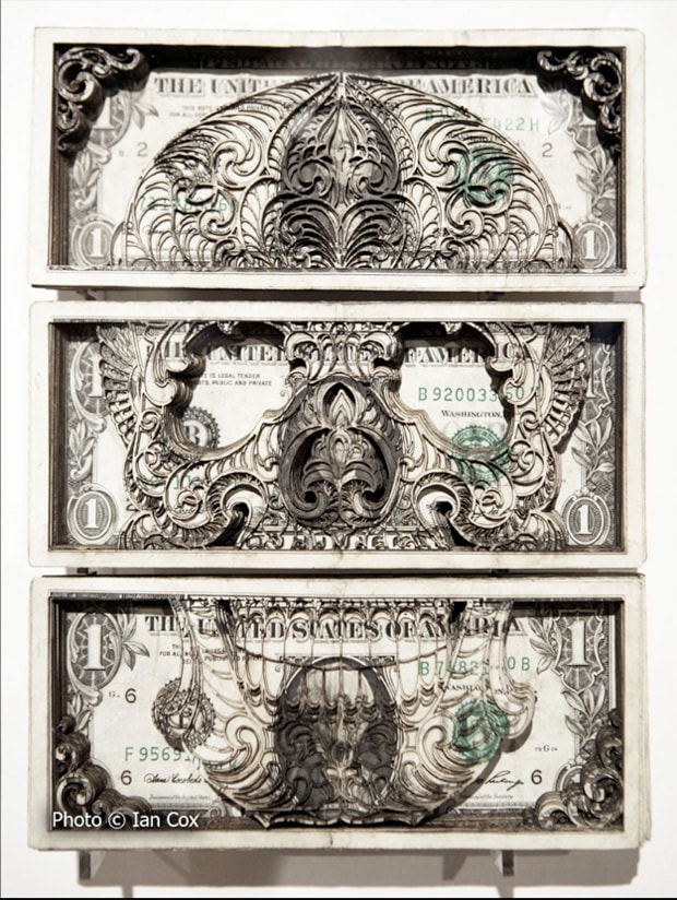 scott-campbell-always-almost-there-exhibition