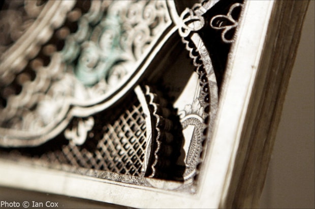 scott-campbell-always-almost-there-exhibition