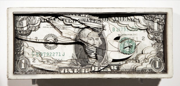 scott-campbell-always-almost-there-exhibition