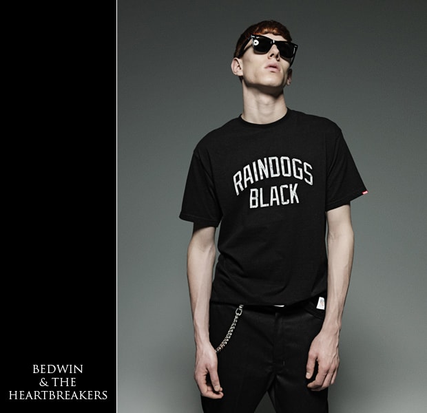 sense-black-sense-market-9th-anniversary
