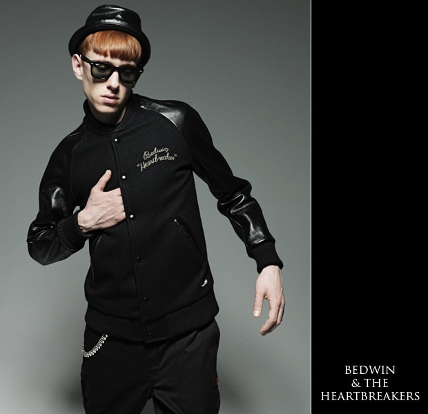 sense-black-sense-market-9th-anniversary