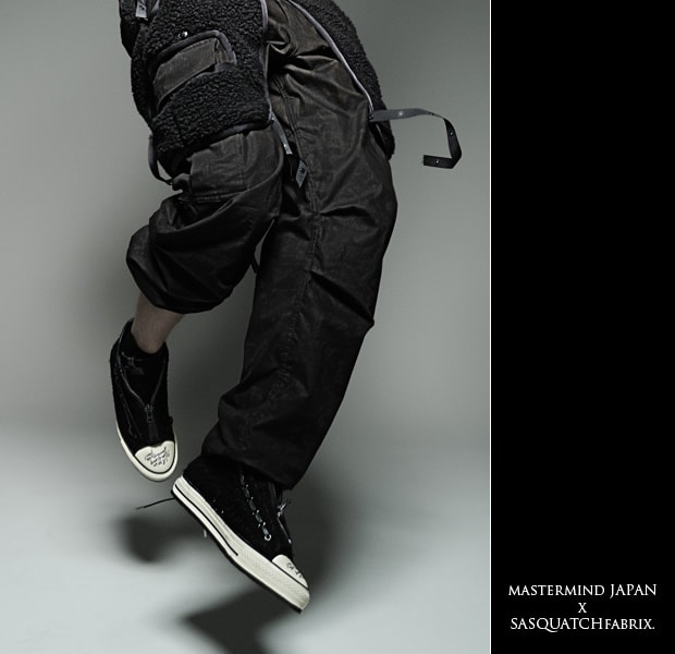 sense-black-sense-market-9th-anniversary