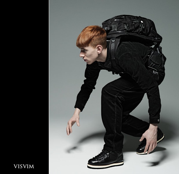 sense-black-sense-market-9th-anniversary