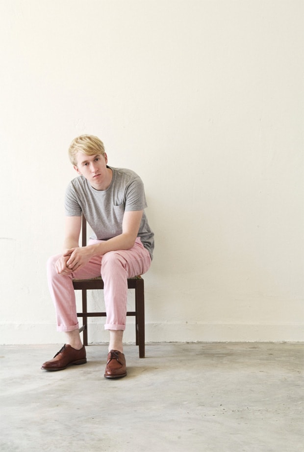 sifr-2009-fall-winter-lookbook