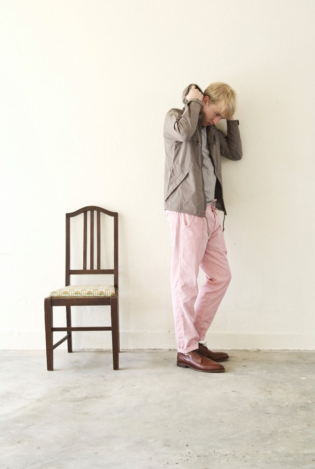 sifr-2009-fall-winter-lookbook