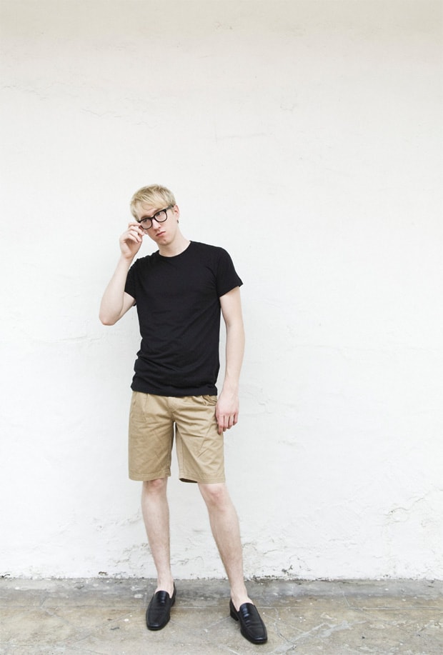 sifr-2009-fall-winter-lookbook