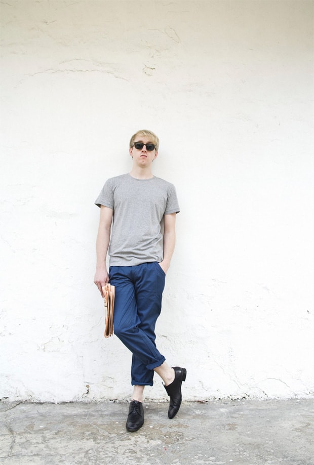 sifr-2009-fall-winter-lookbook