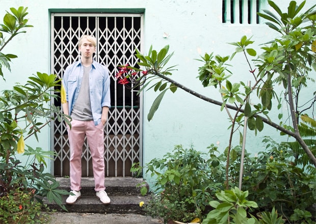 sifr-2009-fall-winter-lookbook