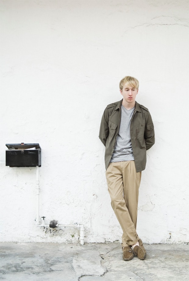sifr-2009-fall-winter-lookbook