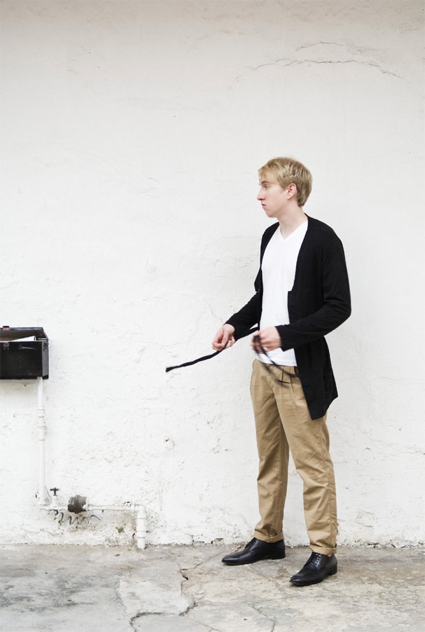 sifr-2009-fall-winter-lookbook