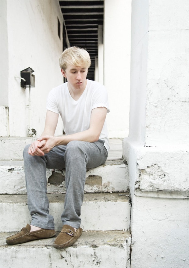 sifr-2009-fall-winter-lookbook