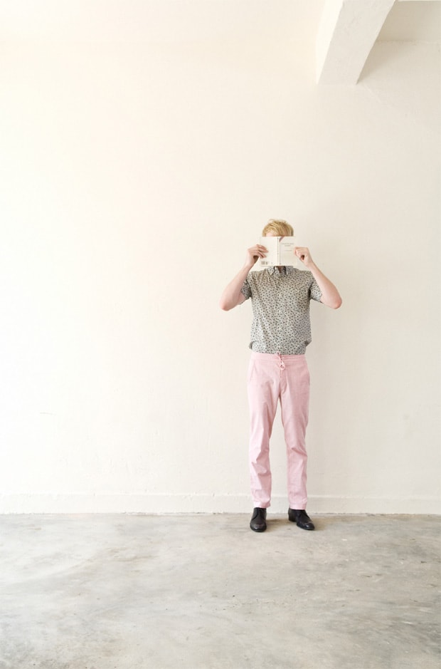 sifr-2009-fall-winter-lookbook