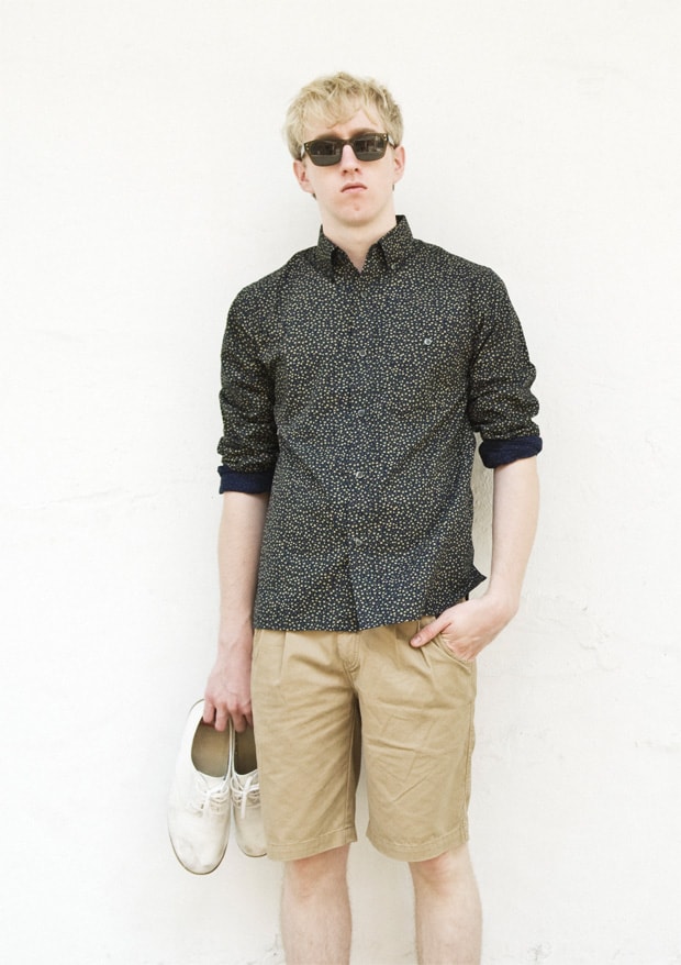sifr-2009-fall-winter-lookbook
