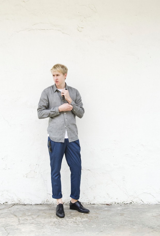 sifr-2009-fall-winter-lookbook