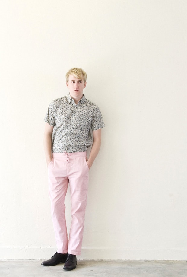 sifr-2009-fall-winter-lookbook