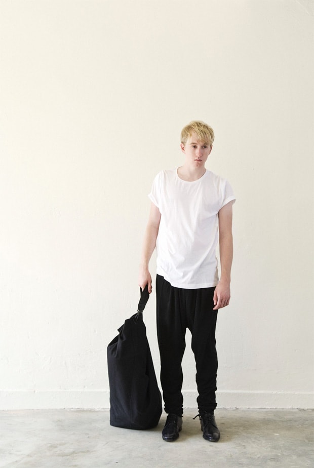 sifr-2009-fall-winter-lookbook