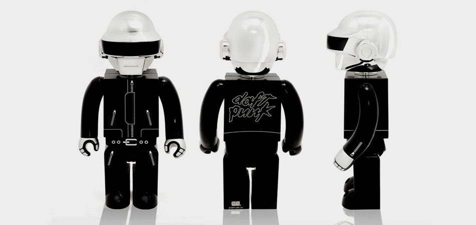 silly-thing-daft-punk-medicom-toy-tk