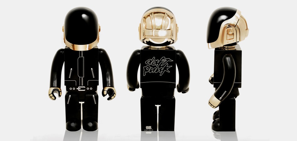 silly-thing-daft-punk-medicom-toy-tk