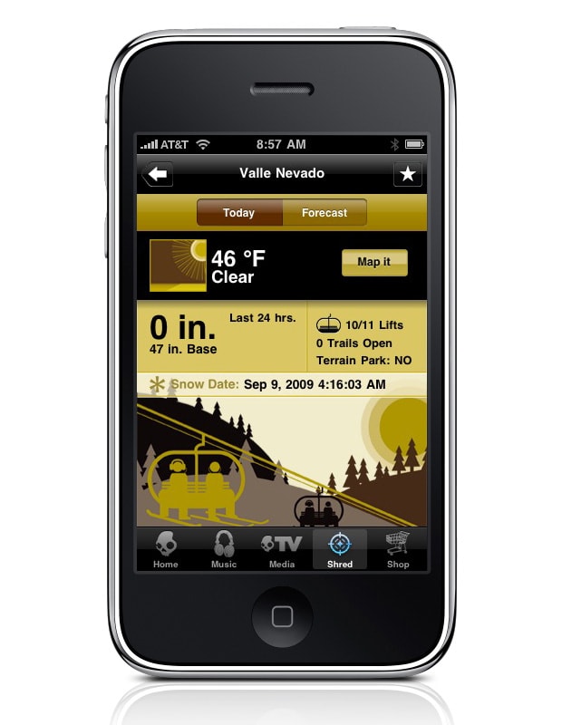 skullcandy-iphone-application