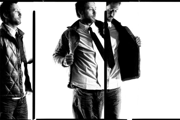 slam-jam-white-winter-photoshoot