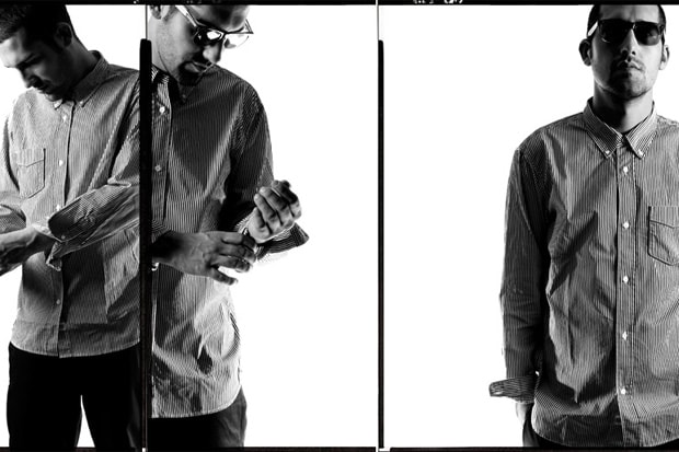 slam-jam-white-winter-photoshoot