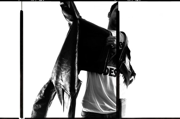 slam-jam-white-winter-photoshoot
