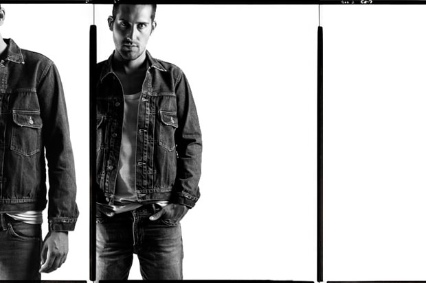 slam-jam-white-winter-photoshoot
