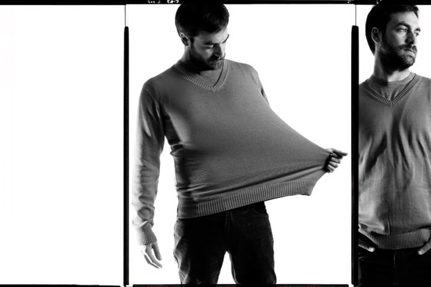 slam-jam-white-winter-photoshoot
