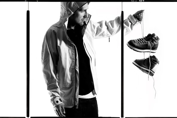 slam-jam-white-winter-photoshoot