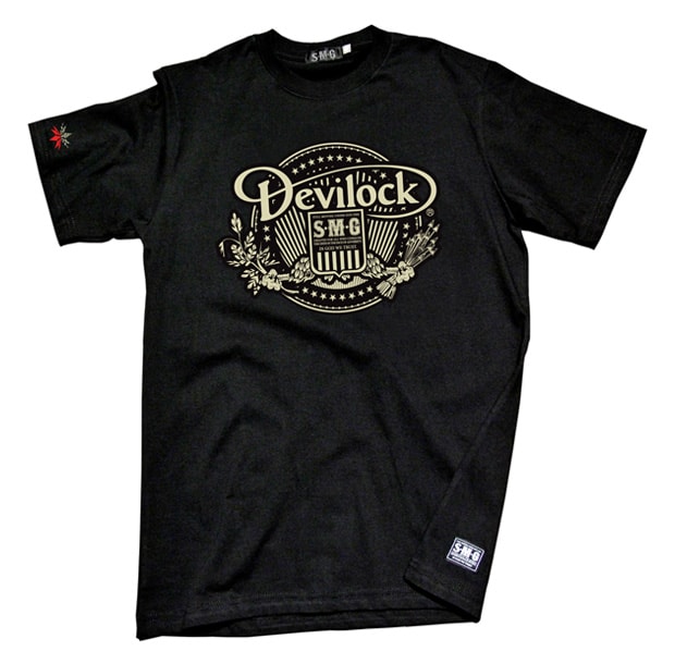 smg-devilock-order-chaos-collection