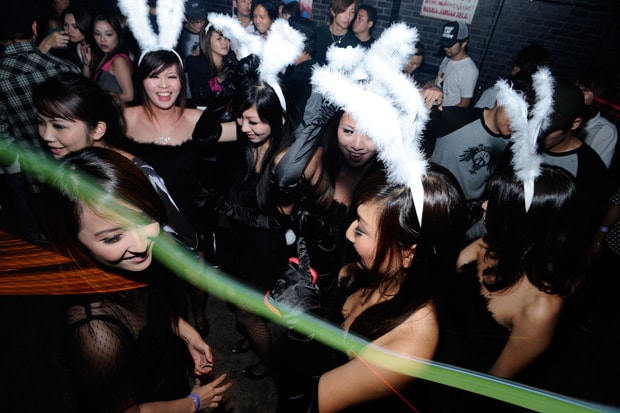 smg-dvlk-chaos-party-recap