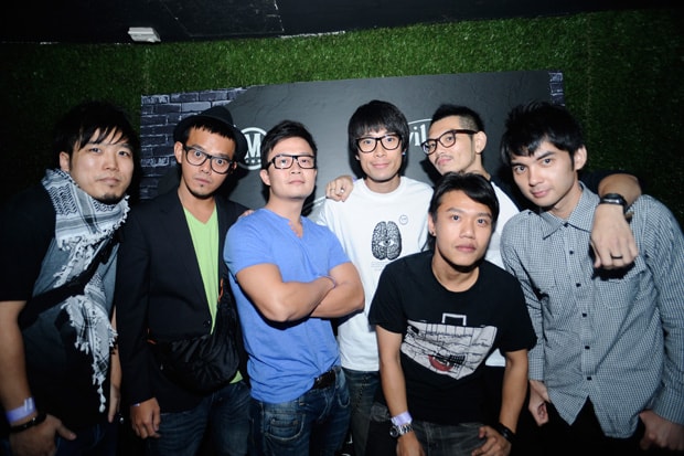 smg-dvlk-chaos-party-recap