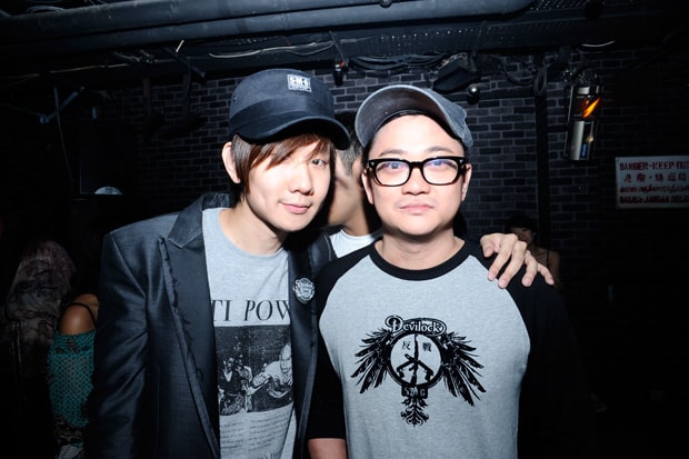 smg-dvlk-chaos-party-recap