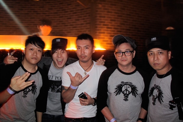 smg-dvlk-chaos-party-recap