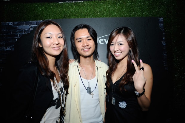 smg-dvlk-chaos-party-recap