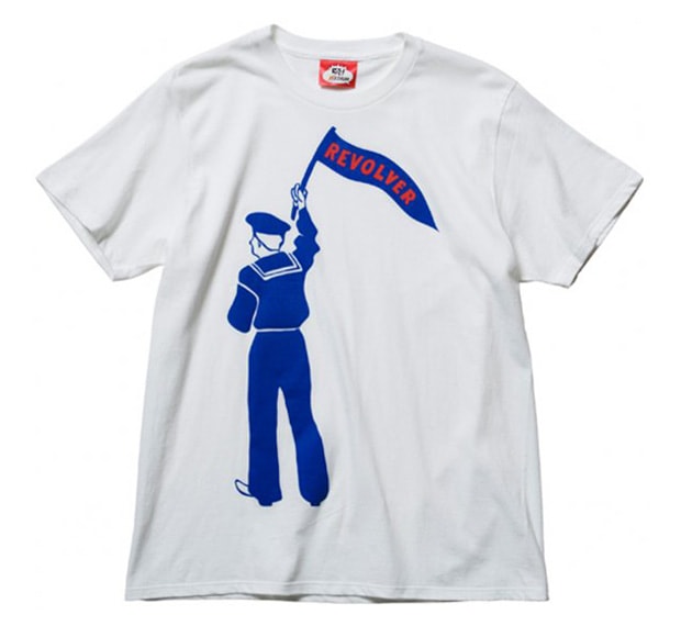 so-me-revolver-2009-fall-winter
