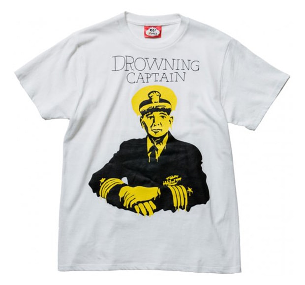 so-me-revolver-2009-fall-winter