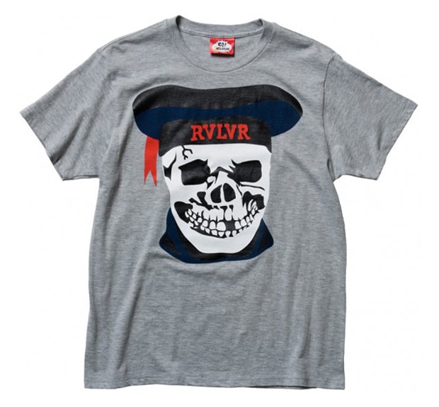 so-me-revolver-2009-fall-winter