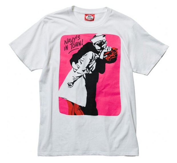 so-me-revolver-2009-fall-winter
