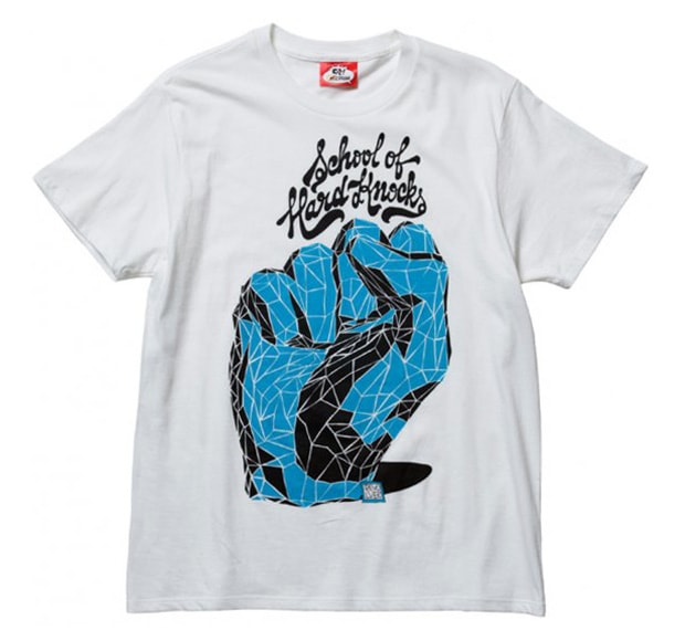 so-me-revolver-2009-fall-winter
