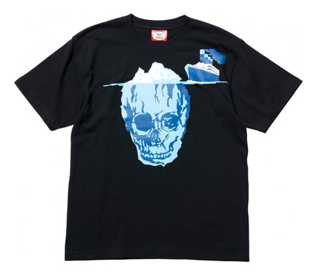 so-me-revolver-2009-fall-winter
