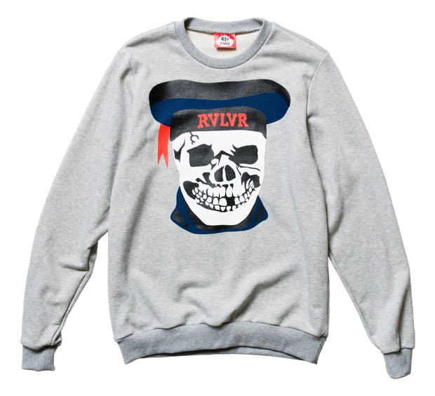 so-me-revolver-2009-fall-winter