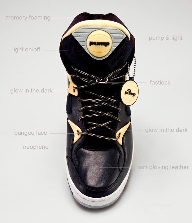 solebox-reebok-pump-20th-anniversary-sneakers