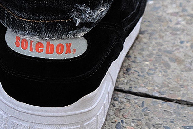 solebox-saucony-shadow-90