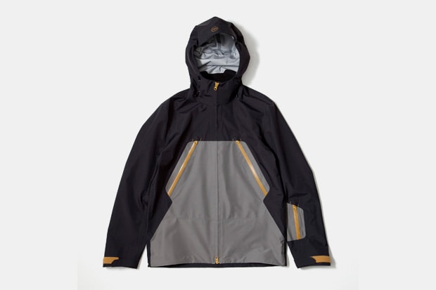 sophnet-fragment-design-fyi-fsf