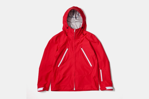 sophnet-fragment-design-fyi-fsf