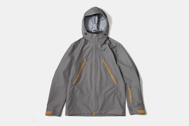 sophnet-fragment-design-fyi-fsf