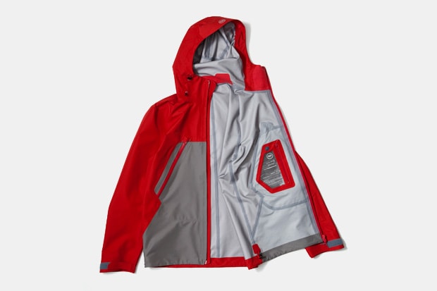 sophnet-fragment-design-fyi-fsf